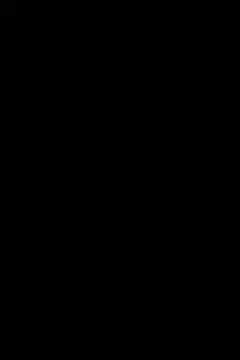 Envisage: Subdivision CAD